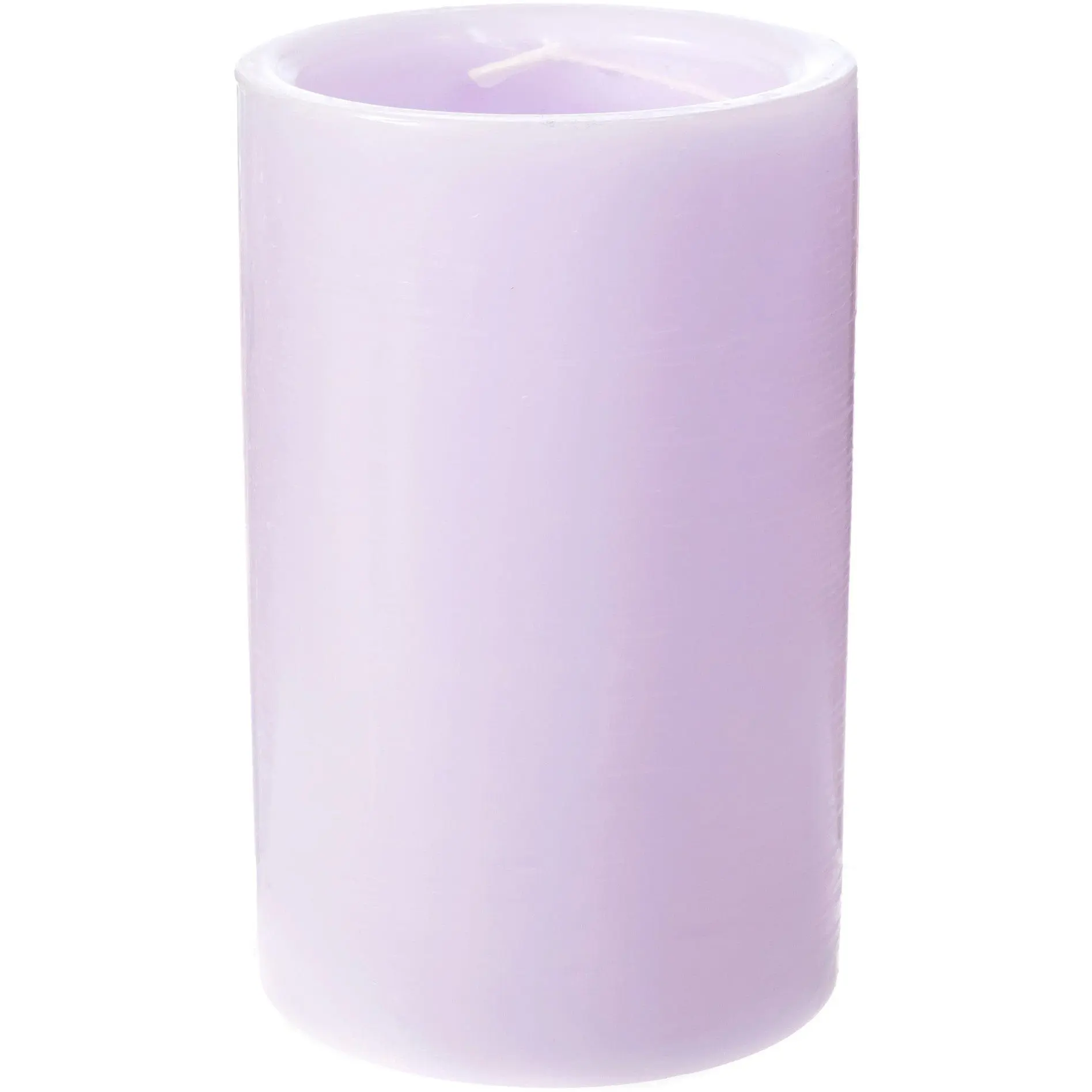 Lavender & Chamomile Lavender & Chamomile