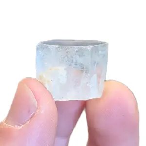 Aquamarine Nagar scept1