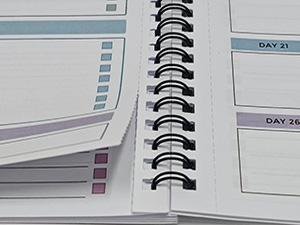 Home Cleaning Guide，Cleaning Hacks Checklist，Easy Home Cleaning Organizer，Chore Chart for Family，Ultimate Spring Cleaning Checklist for Whole House，Useful New Home Gift，Housewarming Gift