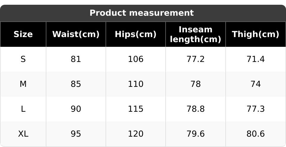 Men’s trendy black denim jeans with star rhinestones, high-street style wide-leg long pants
