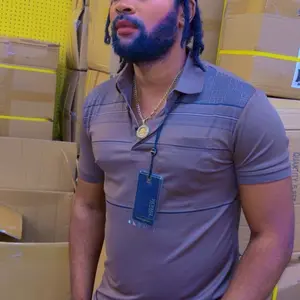 Wholesale boxes of 36 t shirt  shirts