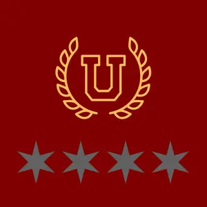 Panini Autograph AUTHENTIC Helmet Live Break Includes 1 Authentic helmet