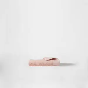 Classic Terry Towel - (2 Pack) - Hand Towel