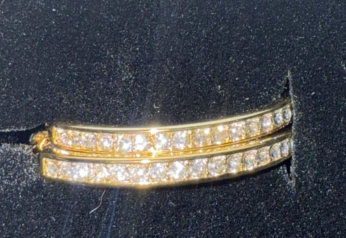 Item: Mixed Colors - 3 Pack