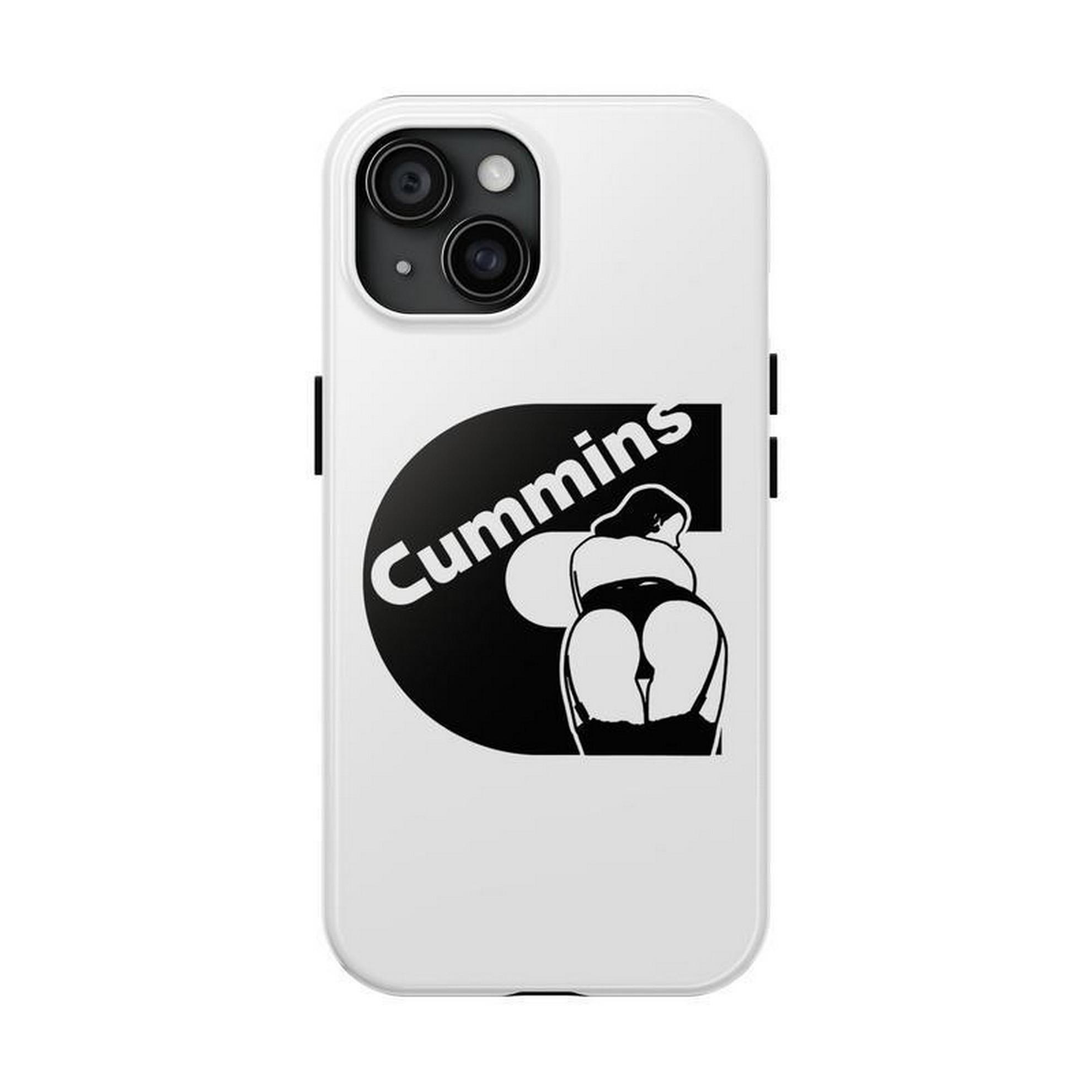 [SALE 50%] Che.v.y CA.T F.O.rd phone case For iPhone Phone Case Old School Matching Phone Case for Samsung and iPhone 17 16 15 14 13 12 11 Pr