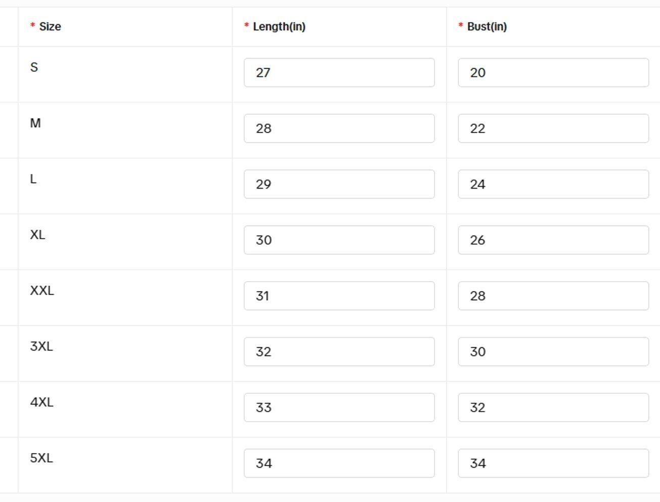 Alpha Kappa Alpha Sorority Sweatshirt