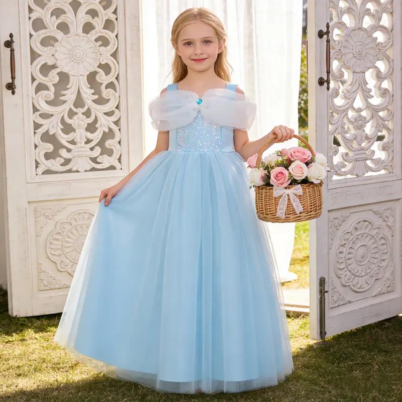 little mermaid 1st birthday outfit - TikTok Shop little mermaid 1st birthday outfit - TikTok Shop