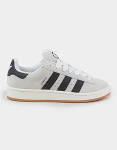 ADIDAS Campus 00s Womens Shoes