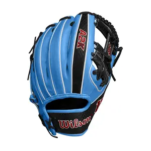 Wilson A2K Winter 2024 1786 11.5" Inch