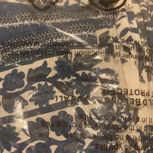 review image 4
