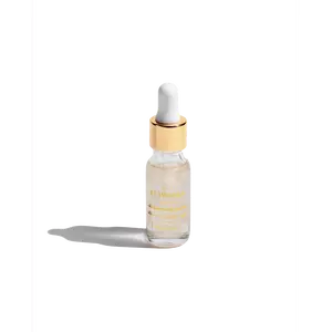 No. 8 REAWAKEN - 24k Gold Illuminating Eye Elixir
