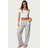 06 Sweatpants