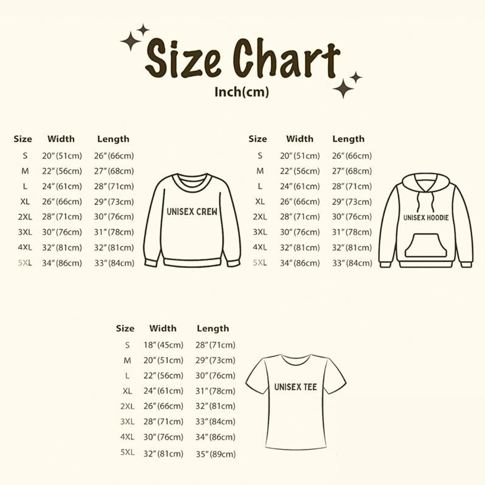 Rauw Xoxo 2 Sided Hoodie | Sweatshirt | T-Shirt, Xoxo Tour Hoodie