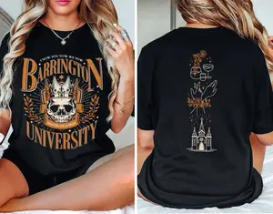 The Ritual Book Quote Shirt, Dark Romance Novel Fan Gift, Shantel Tessier Inspired Shirt, Spicy Romance Merch