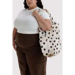 Big Baggu