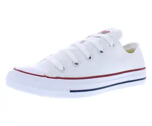 Converse All Star Oxford Womens Shoes