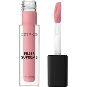 Filler Supreme Lip Gloss
