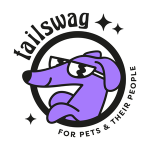Tailswag