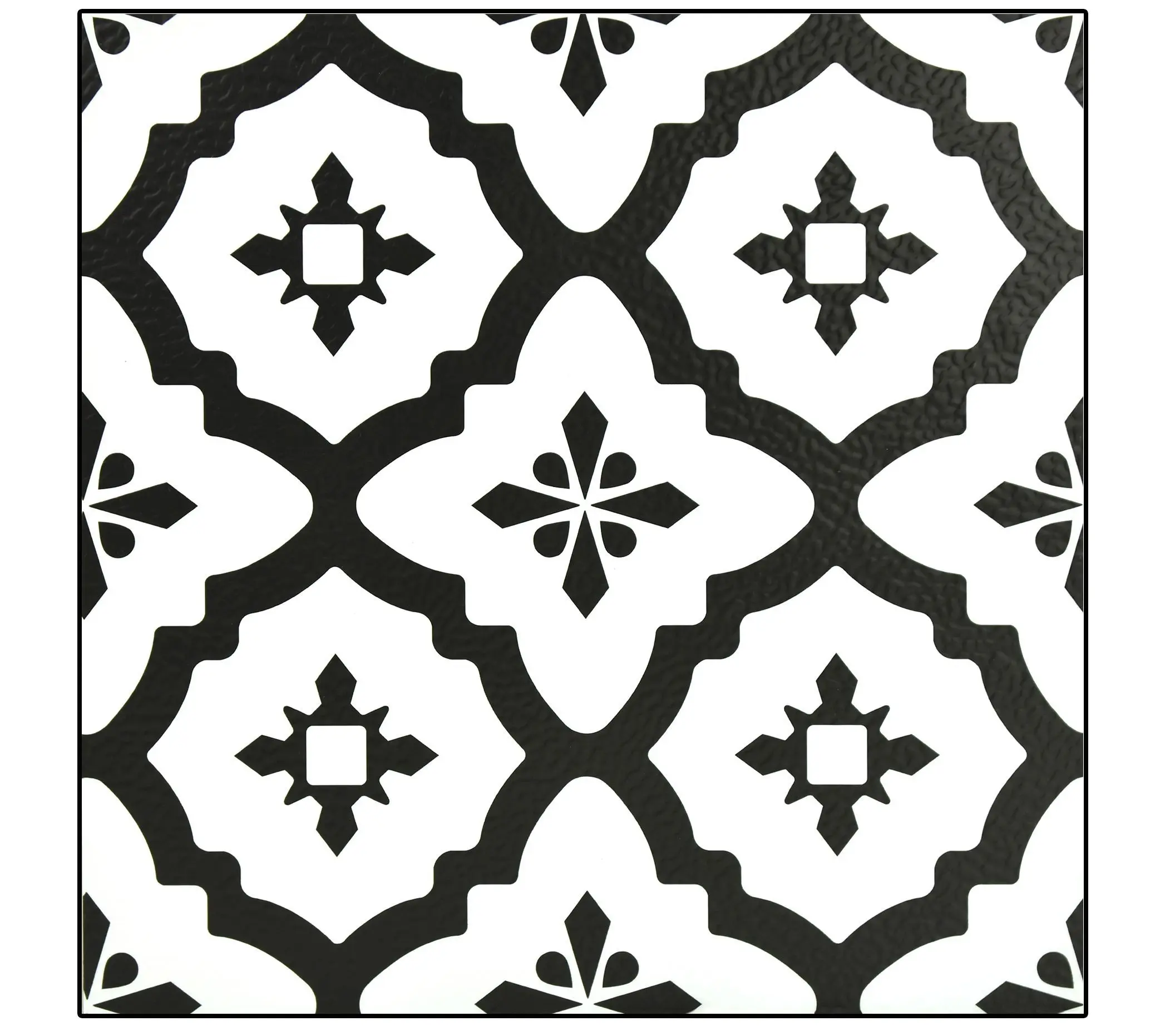 Comet Peel & Stick Floor Tiles Comet Peel & Stick Floor Tiles