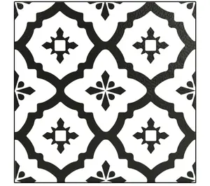 Comet Peel & Stick Floor Tiles