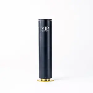 Midnight Pro Scent Diffuser, Home Fragrance Device, Scented Aroma Freshener for Home Use