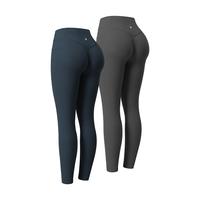 Volcanic Ash + Carbon