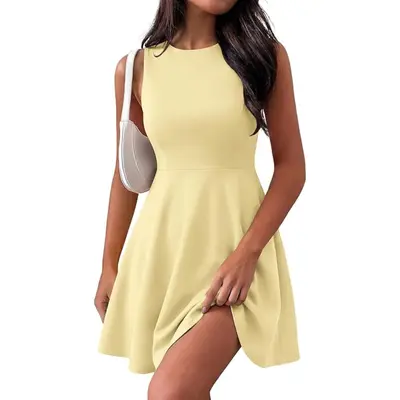 Amazon Short Wedding Guest Dresses
