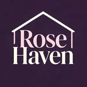 background preload poster image 