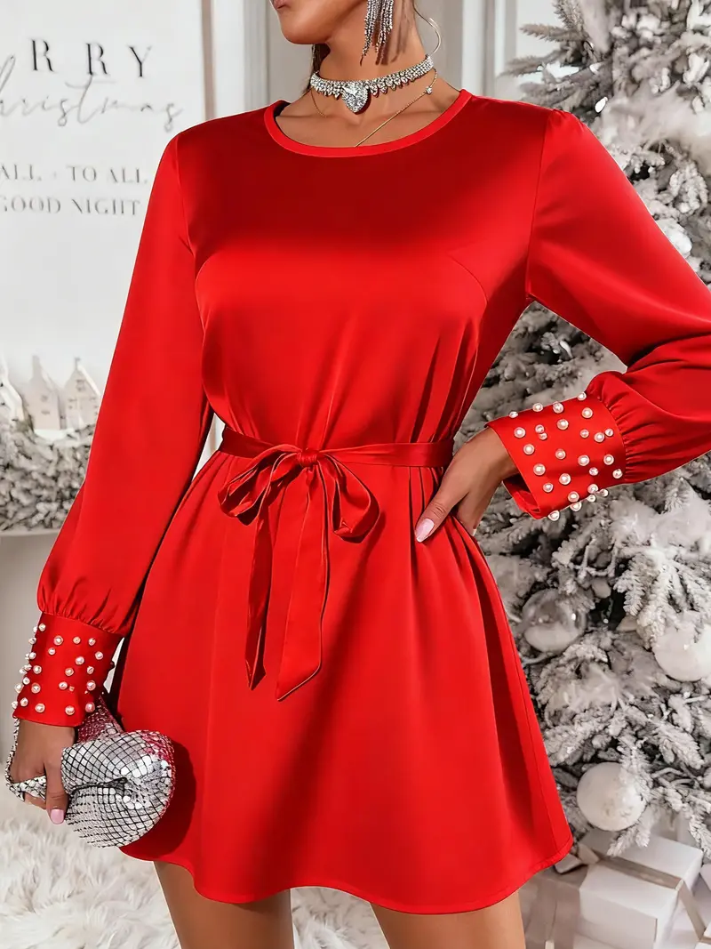 classics lover off the shoulder satin a line mini dress Windsor Off-The-Shoulder A-Line Celebrate love in full bloom with Windsors collection of wedding guest dresses classics lover off-the-shoulder satin a-line