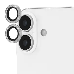 Camera Lens Protector Twinkle - iPhone 17