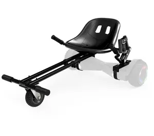 Jetson JetKart 2.0 Hoverboard Attachment  Attachment