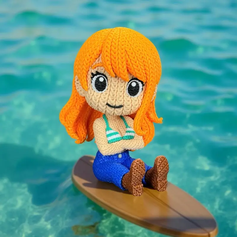 Nami