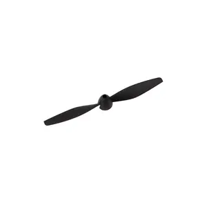 Propeller & Spinner