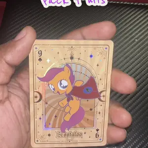 review image 2