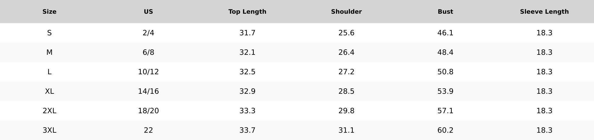 Double Take Full Size Contrast Button Up Quilted Shacket