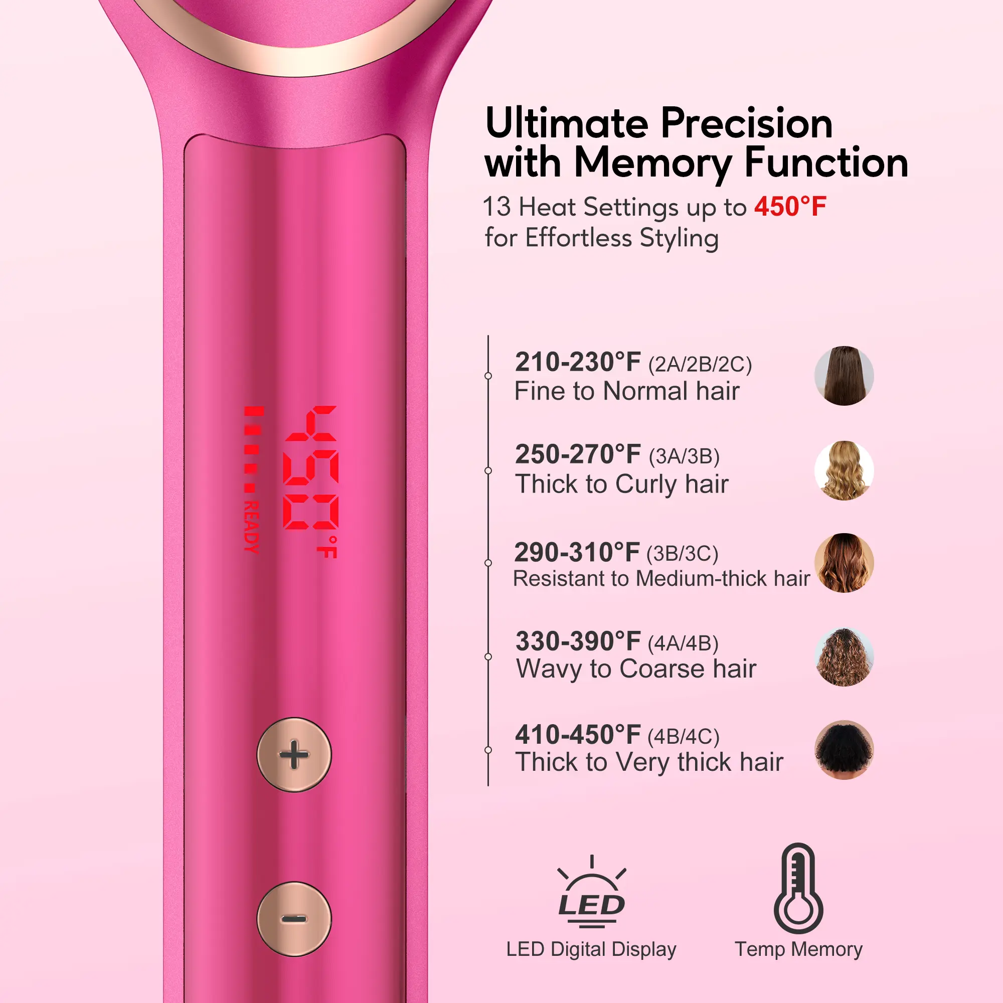 アイロン Amazon.com: Olivia Garden NanoThermic Ceramic + Ion Speed XL Round