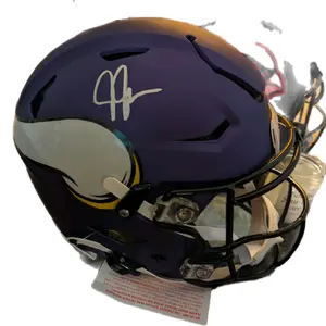 SD Boys full size memorabilia collection. PYP Guaranteed Cards