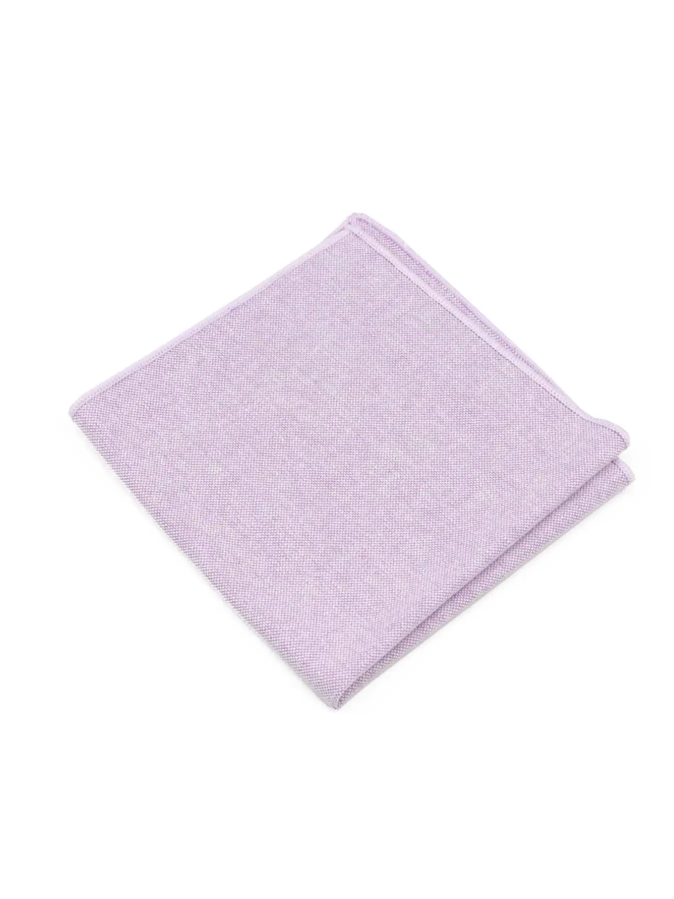 Men's Modern Fashion Pocket Handkerchief, 22x22 Cm, Stylish Guys Accessory for Formal and Casual Wear, Suitable for Various Occasions