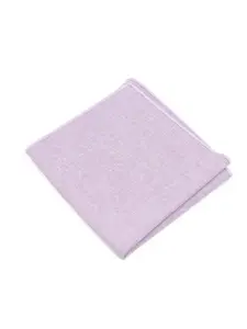 Men's Modern Fashion Pocket Handkerchief, 22x22 Cm, Stylish Guys Accessory for Formal and Casual Wear, Suitable for Various Occasions