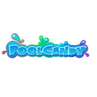 PoolCandy