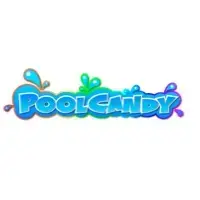 PoolCandy