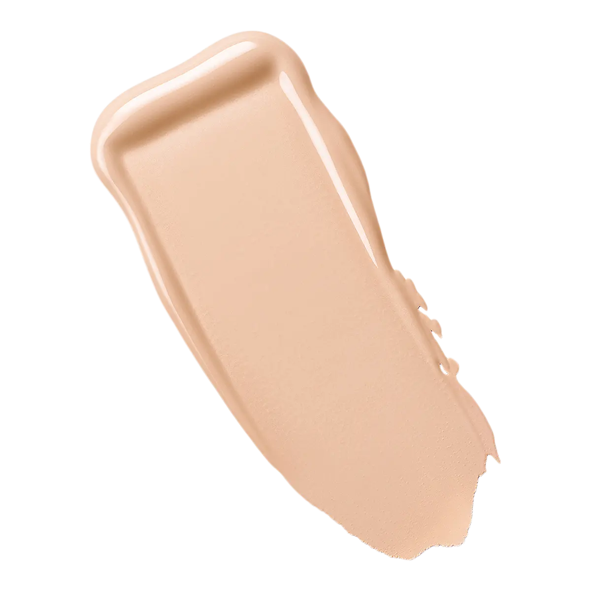 Clinique Even Better Makeup Broad Spectrum Spf 15 Foundation Clinique Even Better Makeup Broad Spectrum Spf 15 Foundation