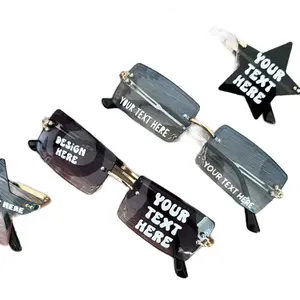 Personalized sunglasses - customized sunglasses - wedding - birthday -  celebration - employee - matching sunglasses - anniversary - graduation - vacation - family vacation - family trips - girls trip - boys trip