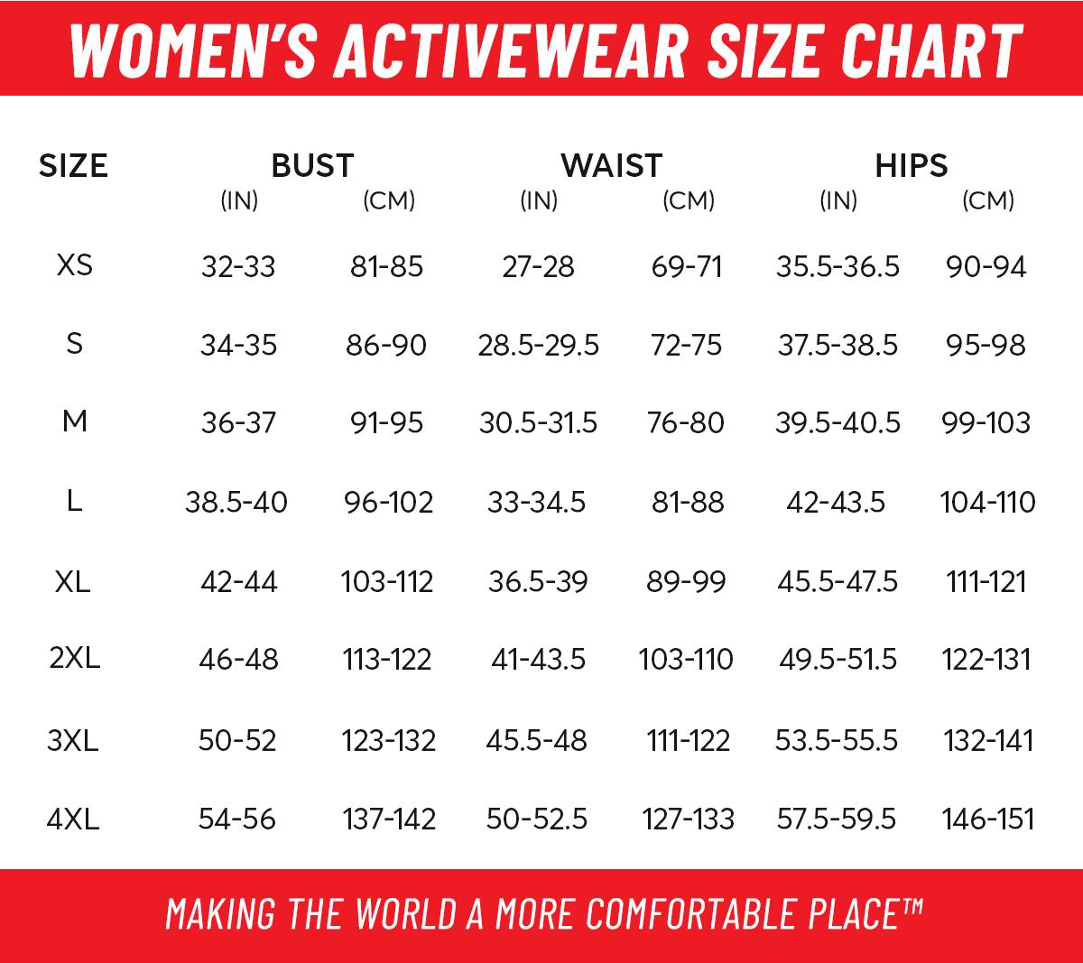 Hanes Originals Women's Triangle Bralette Breathable Stretch Cotton 2-pack Bra Multi Pack Comfortable Fit Everyday Support Mho102