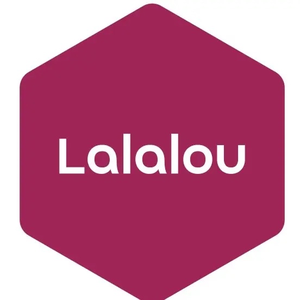 lalalou