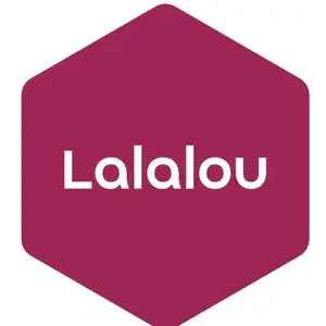 lalalou