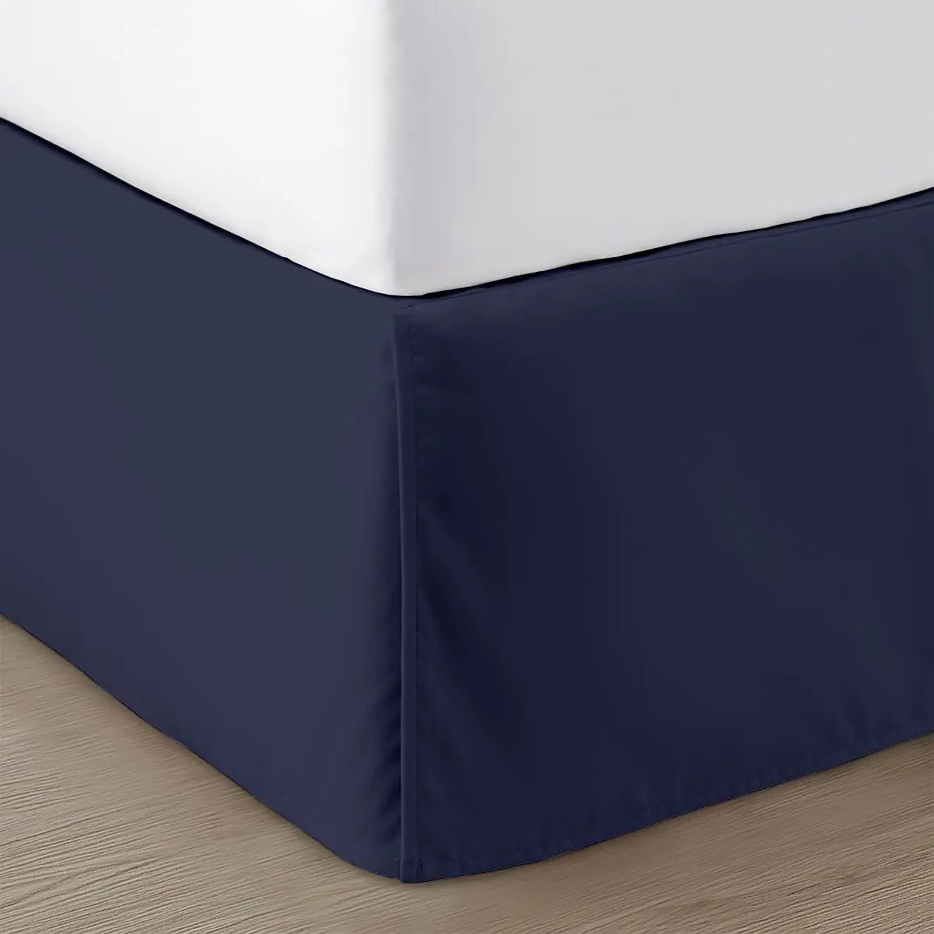 04   Navy Blue