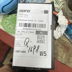 review image 10