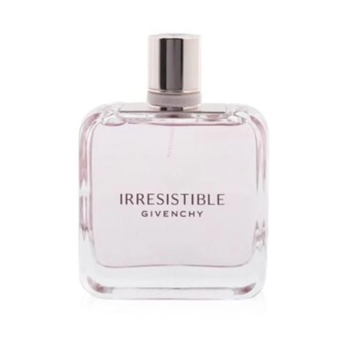 212 MAIN Irresistible Fruity Musk Eau De Toilette Spray, 2.7 fl oz Perfumes for Women – Beauty & Personal Care Fragrance with Distinct Scent