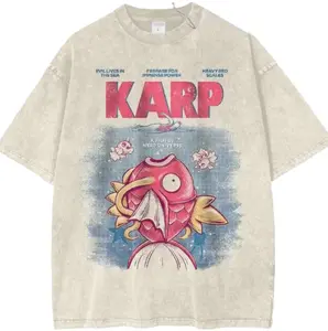 Anime T-Shirt, Unisex Graphic Tee, Gift for Men Women, Manga Shirt, Streetwear Top, Trendy Graphic T-Shirt, Cool Anime Design